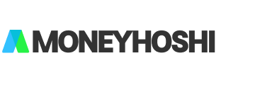 moneyhoshi.com